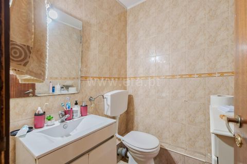 Lejlighed i Almada, Setubal, Almada - € 275.000 | Ref: 279260011 - foto 14
