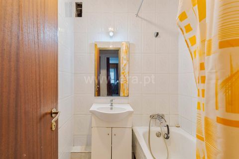 Lejlighed i Almada, Setubal, Almada - € 275.000 | Ref: 279260011 - foto 15