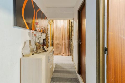 Lejlighed i Almada, Setubal, Almada - € 275.000 | Ref: 279260011 - foto 18