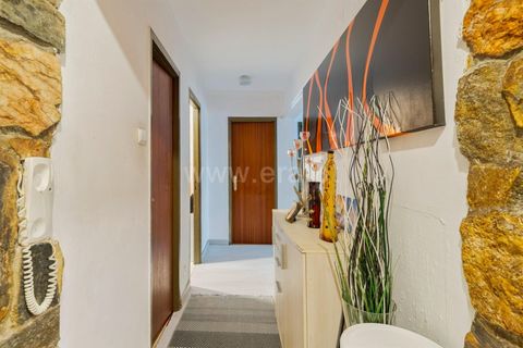 Lejlighed i Almada, Setubal, Almada - € 275.000 | Ref: 279260011 - foto 19