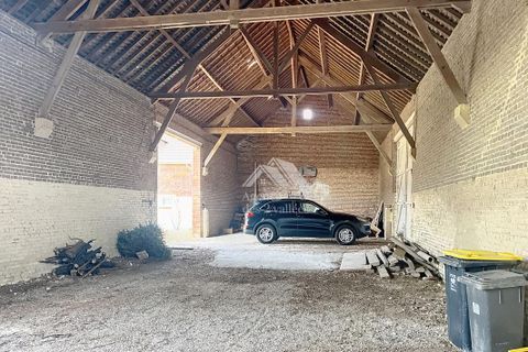 Villa a Conchy-les-Pots, Oise, Conchy-les-Pots - € 56.000 | Ref: 489Z-6DZ-42E - foto 3