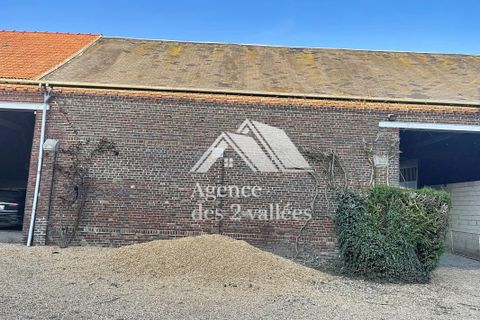 Villa a Conchy-les-Pots, Oise, Conchy-les-Pots - € 56.000 | Ref: 489Z-6DZ-42E - foto 4