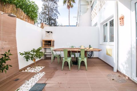 Lejlighed i Albufeira, Faro, Albufeira - € 369.500 | Ref: BRV-1096 - foto 1