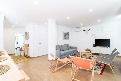 Lejlighed i Albufeira, Faro, Albufeira - € 369.500 | Ref: BRV-1096 - foto 2