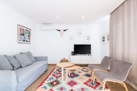 Lejlighed i Albufeira, Faro, Albufeira - € 369.500 | Ref: BRV-1096 - foto 3