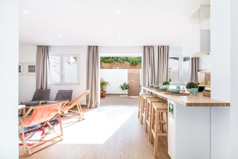 Lejlighed i Albufeira, Faro, Albufeira - € 369.500 | Ref: BRV-1096 - foto 4