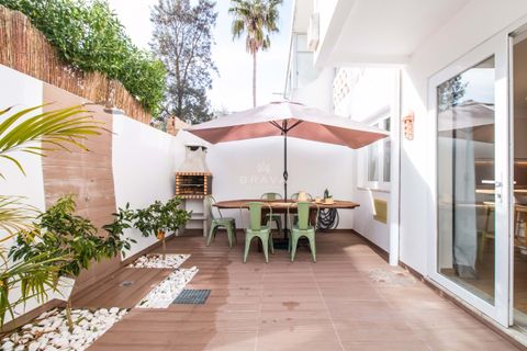 Lejlighed i Albufeira, Faro, Albufeira - € 369.500 | Ref: BRV-1096 - foto 9