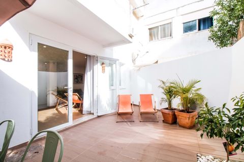 Lejlighed i Albufeira, Faro, Albufeira - € 369.500 | Ref: BRV-1096 - foto 10