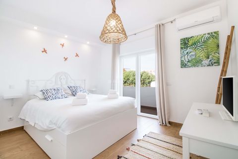 Lejlighed i Albufeira, Faro, Albufeira - € 369.500 | Ref: BRV-1096 - foto 12
