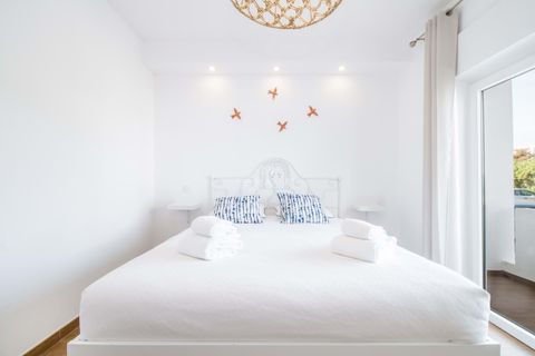 Lejlighed i Albufeira, Faro, Albufeira - € 369.500 | Ref: BRV-1096 - foto 13