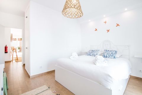 Lejlighed i Albufeira, Faro, Albufeira - € 369.500 | Ref: BRV-1096 - foto 14