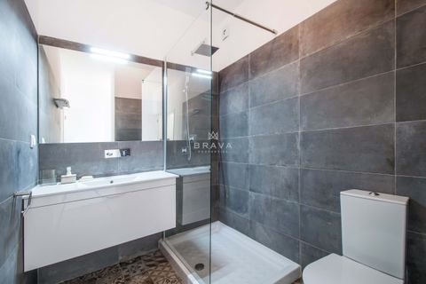 Lejlighed i Albufeira, Faro, Albufeira - € 369.500 | Ref: BRV-1096 - foto 17