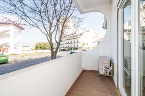 Lejlighed i Albufeira, Faro, Albufeira - € 369.500 | Ref: BRV-1096 - foto 18