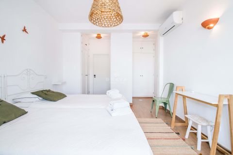 Lejlighed i Albufeira, Faro, Albufeira - € 369.500 | Ref: BRV-1096 - foto 21