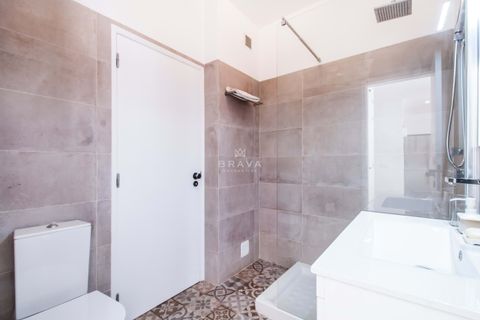 Lejlighed i Albufeira, Faro, Albufeira - € 369.500 | Ref: BRV-1096 - foto 24