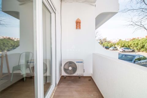 Lejlighed i Albufeira, Faro, Albufeira - € 369.500 | Ref: BRV-1096 - foto 25