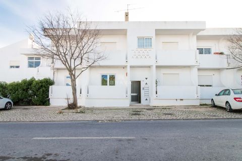 Lejlighed i Albufeira, Faro, Albufeira - € 369.500 | Ref: BRV-1096 - foto 26