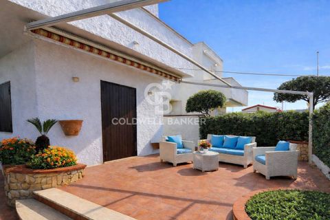 Villa i Tarquinia, Viterbo, Tarquinia - € 390.000 | Ref: CBI019-2184-29101 - foto 1