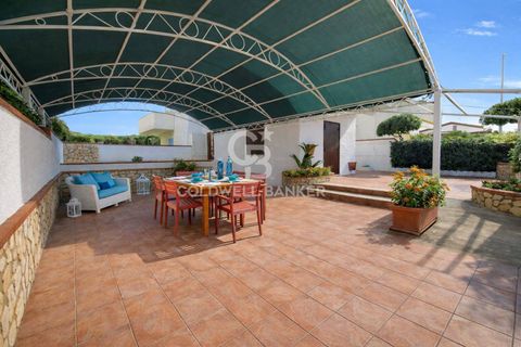 Villa i Tarquinia, Viterbo, Tarquinia - € 390.000 | Ref: CBI019-2184-29101 - foto 2