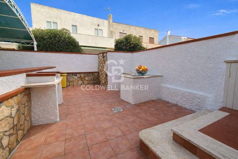 Villa i Tarquinia, Viterbo, Tarquinia - € 390.000 | Ref: CBI019-2184-29101 - foto 4