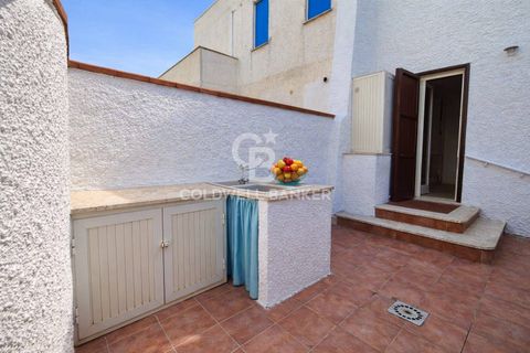 Villa i Tarquinia, Viterbo, Tarquinia - € 390.000 | Ref: CBI019-2184-29101 - foto 5