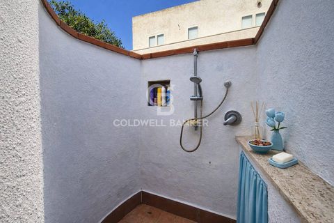 Villa i Tarquinia, Viterbo, Tarquinia - € 390.000 | Ref: CBI019-2184-29101 - foto 6
