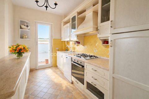 Villa i Tarquinia, Viterbo, Tarquinia - € 390.000 | Ref: CBI019-2184-29101 - foto 8