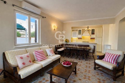 Villa i Tarquinia, Viterbo, Tarquinia - € 390.000 | Ref: CBI019-2184-29101 - foto 10