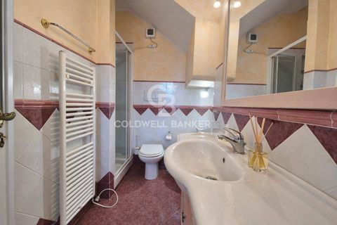 Villa i Tarquinia, Viterbo, Tarquinia - € 390.000 | Ref: CBI019-2184-29101 - foto 11
