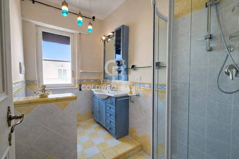 Villa i Tarquinia, Viterbo, Tarquinia - € 390.000 | Ref: CBI019-2184-29101 - foto 12