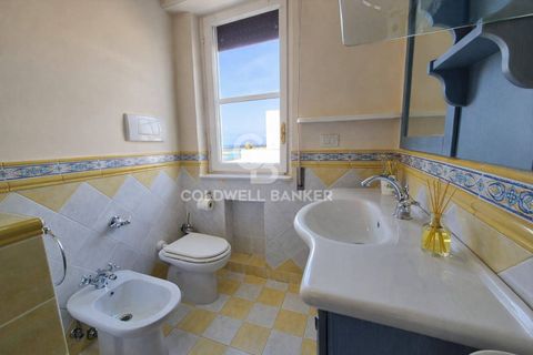 Villa i Tarquinia, Viterbo, Tarquinia - € 390.000 | Ref: CBI019-2184-29101 - foto 13