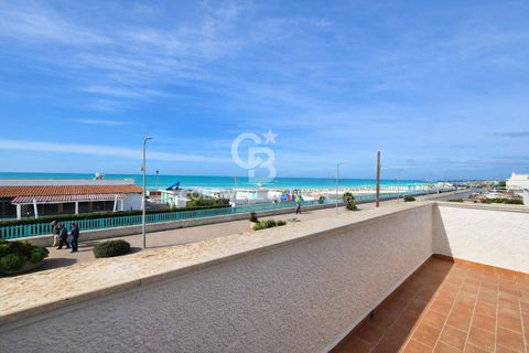 Villa i Tarquinia, Viterbo, Tarquinia - € 390.000 | Ref: CBI019-2184-29101 - foto 14