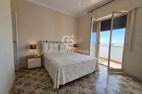 Villa i Tarquinia, Viterbo, Tarquinia - € 390.000 | Ref: CBI019-2184-29101 - foto 15