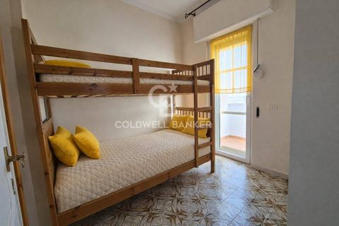 Villa i Tarquinia, Viterbo, Tarquinia - € 390.000 | Ref: CBI019-2184-29101 - foto 16