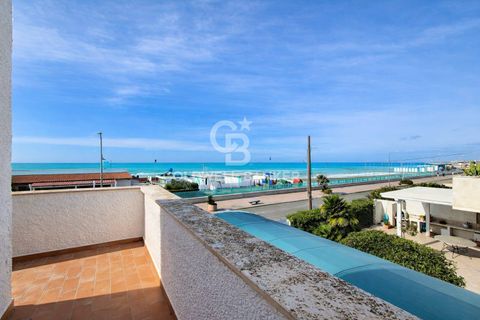 Villa i Tarquinia, Viterbo, Tarquinia - € 390.000 | Ref: CBI019-2184-29101 - foto 18
