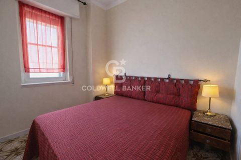 Villa i Tarquinia, Viterbo, Tarquinia - € 390.000 | Ref: CBI019-2184-29101 - foto 19