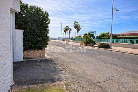 Villa i Tarquinia, Viterbo, Tarquinia - € 390.000 | Ref: CBI019-2184-29101 - foto 20