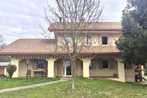 Villa i Venice, Venice, Venice - € 545 000 | Ref: RC528T - foto 2