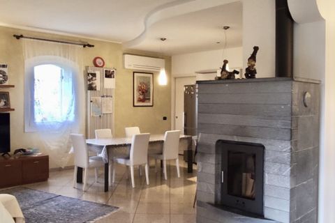 Villa i Venice, Venice, Venice - € 545 000 | Ref: RC528T - foto 4