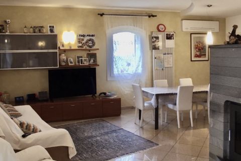 Villa i Venice, Venice, Venice - € 545 000 | Ref: RC528T - foto 5