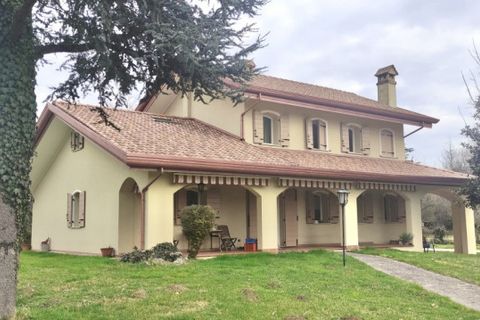 Villa i Venice, Venice, Venice - € 545 000 | Ref: RC528T - foto 6