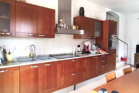 Villa i Venice, Venice, Venice - € 545 000 | Ref: RC528T - foto 7