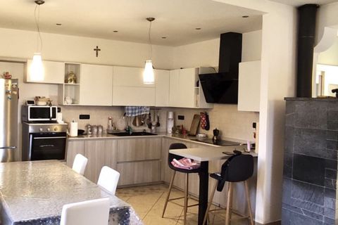 Villa i Venice, Venice, Venice - € 545 000 | Ref: RC528T - foto 8