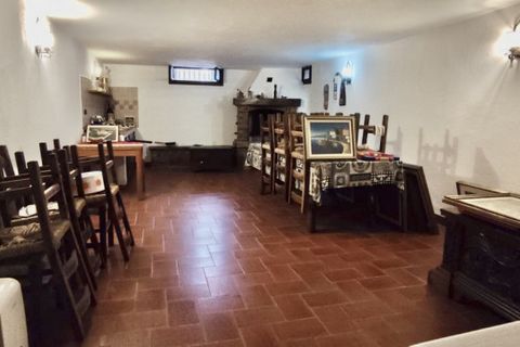 Villa i Venice, Venice, Venice - € 545 000 | Ref: RC528T - foto 9