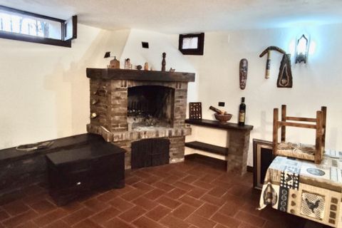 Villa i Venice, Venice, Venice - € 545 000 | Ref: RC528T - foto 10