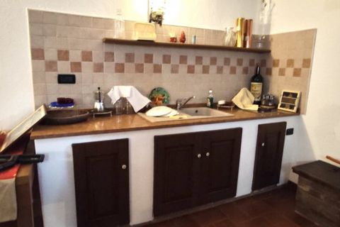 Villa i Venice, Venice, Venice - € 545 000 | Ref: RC528T - foto 11