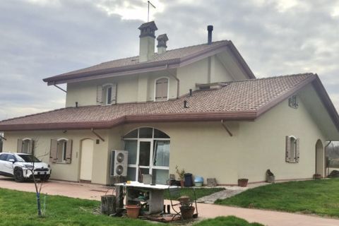 Villa i Venice, Venice, Venice - € 545 000 | Ref: RC528T - foto 12