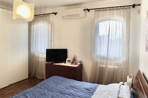 Villa i Venice, Venice, Venice - € 545 000 | Ref: RC528T - foto 14