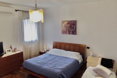 Villa i Venice, Venice, Venice - € 545 000 | Ref: RC528T - foto 15