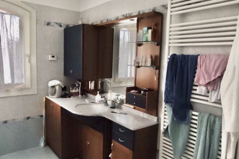 Villa i Venice, Venice, Venice - € 545 000 | Ref: RC528T - foto 23